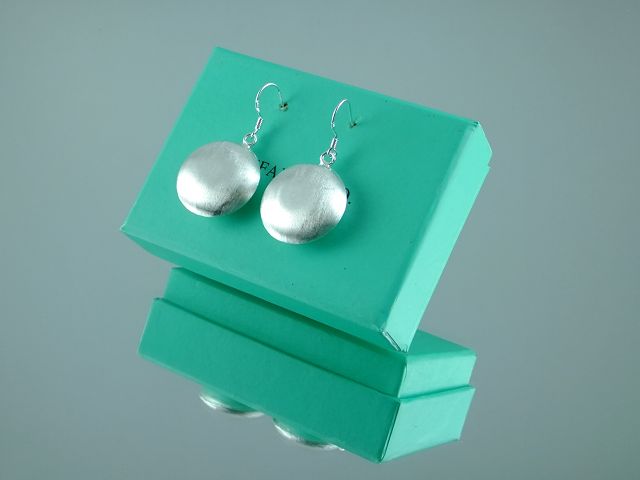 tiffany Earrings-129